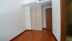 Greenwood Mews (D11), Terrace #367168111